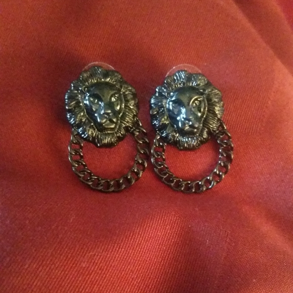 FREE W/ PURCHASE OF $40 OR MORE - Picture 1 of 1